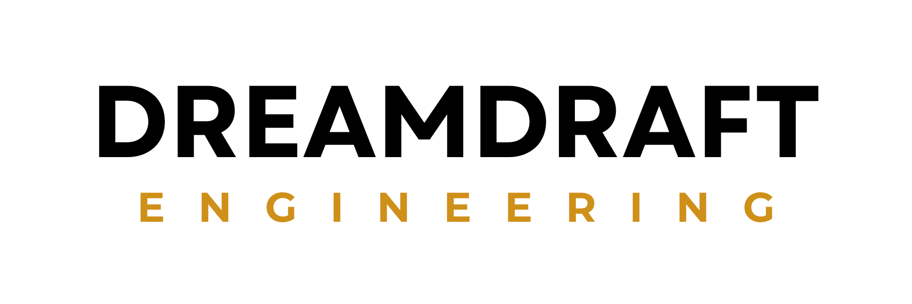 Dreamdraft Logo